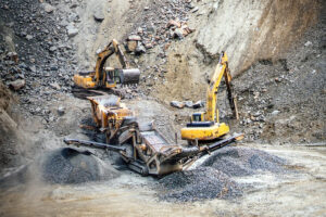 demoliciones con equipo pesado guadalajara