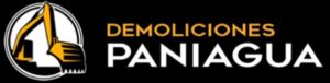 demoliciones paniagua