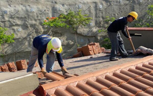 Excavaciones y construcciones profesionales Paniagua