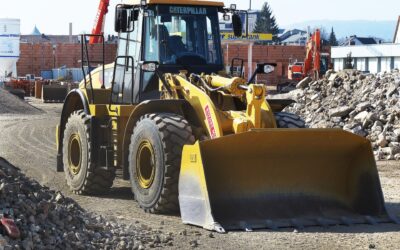 Empresa de demoliciones en Tapalpa soluciones seguras y profesionales