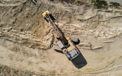 Demoliciones y excavaciones urbanas Guadalajara