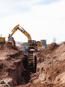 constructora demoliciones Guadalajara