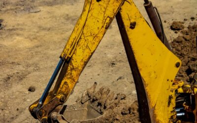La mejor empresa profesional de demoliciones en Guadalajara