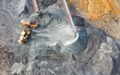 Profesionales en excavaciones Guadalajara