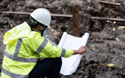 Permisos de construcción Tlaquepaque