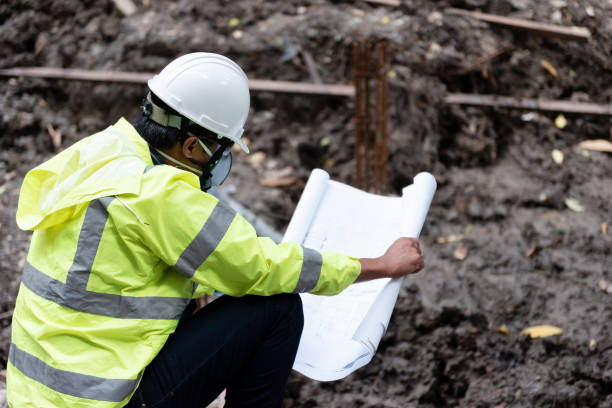 Permisos de construcción Tlaquepaque