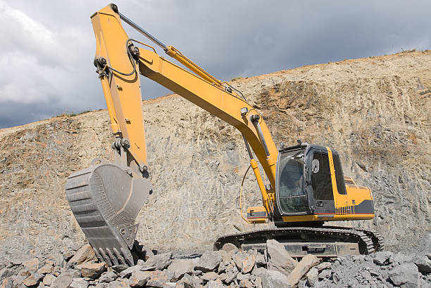 Derribos excavaciones y demoliciones de terrenos en Tlajomulco