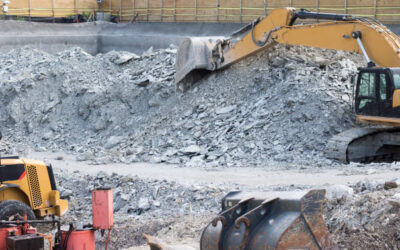 Empresa de limpieza de terrenos en Tlaquepaque