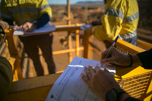 Gestoría permisos de construcción Tlajomulco