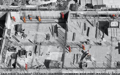 Construcción y retiro de escombros Tlajomulco
