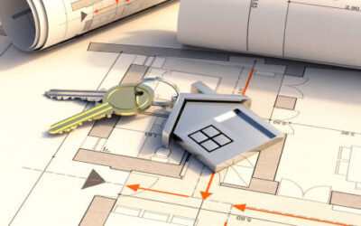 Constructora para permisos de construcción Tlaquepaque