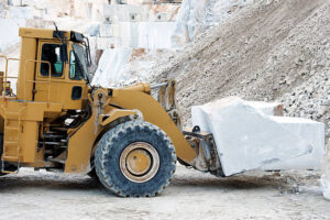 Constructora y excavaciones en Tonalá