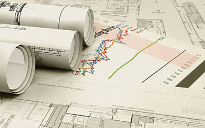 Gestoría permisos de construcción y excavaciones Guadalajara