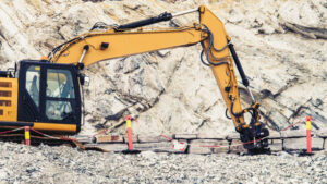 Tramitación de permisos de construcción y excavación Tlaquepaque