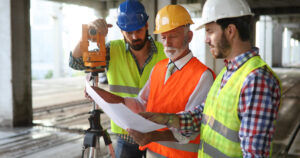 Tramitación de permisos para construcción Tlaquepaque