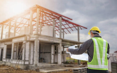 Constructora Paniagua en Guadalajara