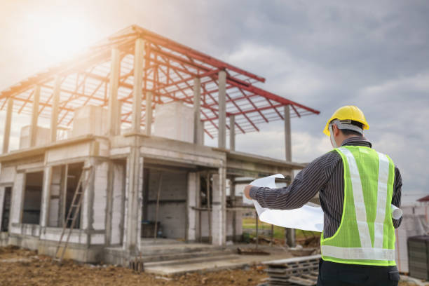 Constructora Paniagua en Guadalajara