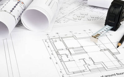 Constructora para tramitación de permisos de construcción Tonalá