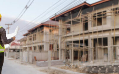 Gestión de construcciones en Tlaquepaque