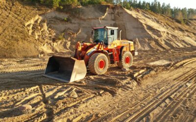 Excavación de Zapatas en Tonalá Guía para Construcciones Seguras