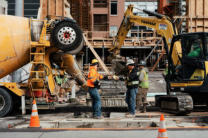 Demoliciones en Guadalajara