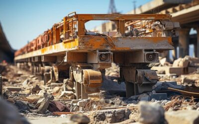 Inicia de Nuevo: Demolición de Casas en Guadalajara para un Futuro Brillante