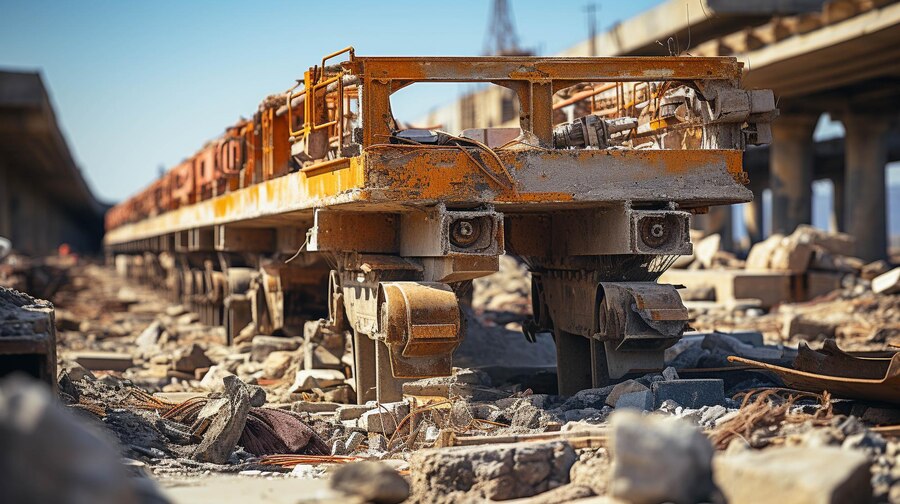 Inicia de Nuevo: Demolición de Casas en Guadalajara para un Futuro Brillante