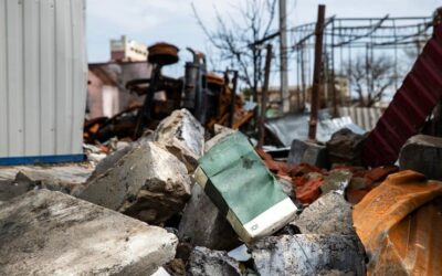 Empresa de Derrumbes en Sayula | Demoliciones Seguras y Eficientes