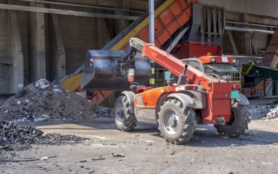 Demolición de Casas en Sayula – Servicios Profesionales y Seguros