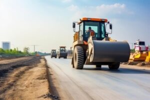 Importancia de la Pavimentación de Calles en Guadalajara