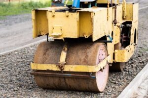 Importancia de la Pavimentación de Calles en Guadalajara