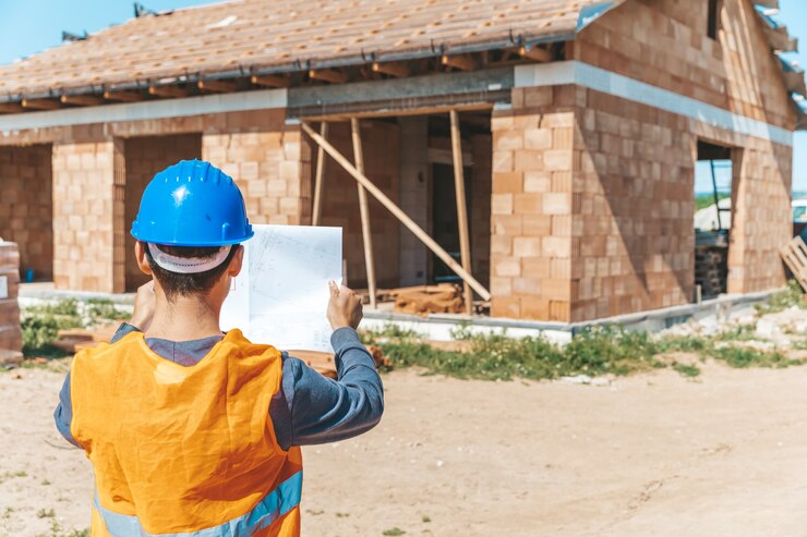 Construcción de Casas en Zapopan: Una Guía Sencilla para Tu Proyecto de Construcción