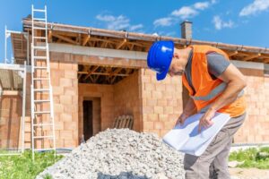 Paso a paso para construir una casa en Guadalajara