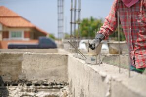 Paso a paso para construir una casa en Guadalajara