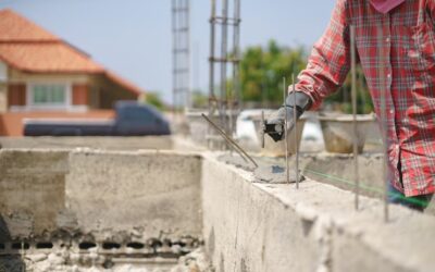 Paso a paso para construir una casa en Guadalajara