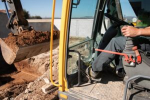 Empresa De Demoliciones Paniagua