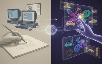 Optimiza tu Proyecto: Desmontajes que Ahorran Costos y Evitan Retrasos Críticos
