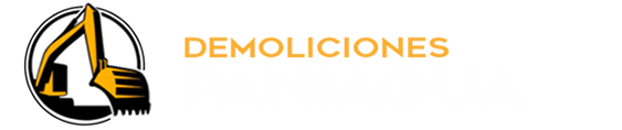 Empresa de Demoliciones en Guadalajara | Paniagua demoliciones