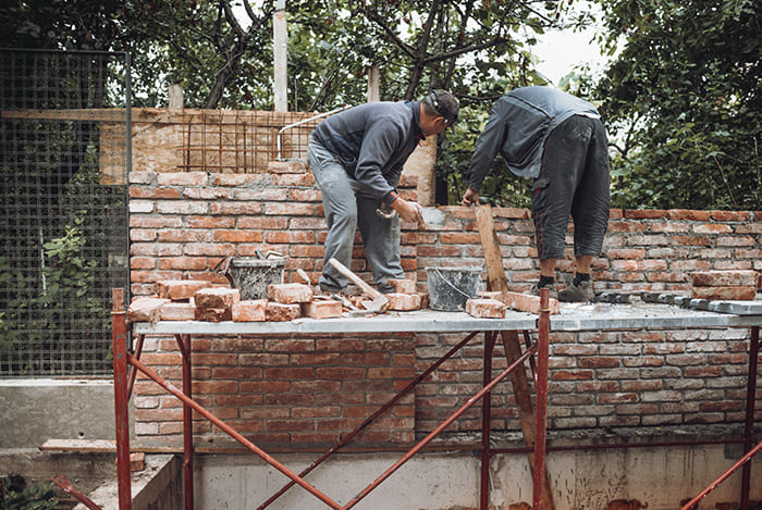 diseño arquitectonico para casas