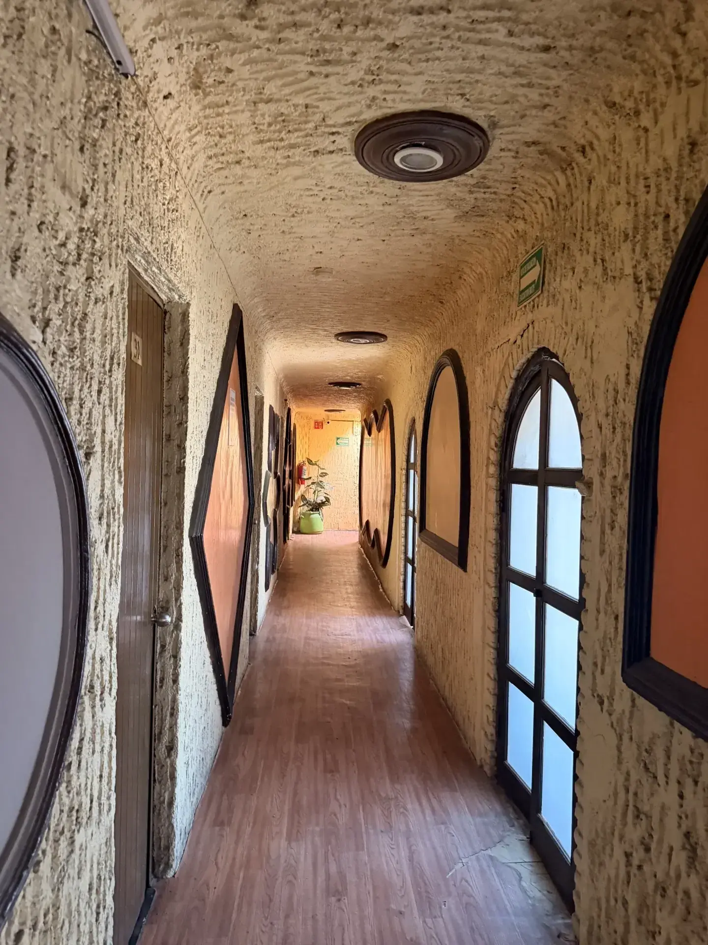 Servicio de proyecto de construccion con personal y maquinaria especializada, enfocado en seguridad, retiro de escombro y avance de obra en Zapopan y Guadalajara.